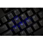 WHITE SHARK MEHANICKA TASTATURA GK-1801 IMPERATOR - slika 2