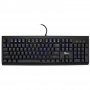 WHITE SHARK MEHANICKA TASTATURA GK-1801 IMPERATOR - slika 1