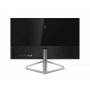 PHILIPS 245C7QJSB/00 - slika 2