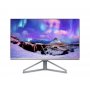 PHILIPS 245C7QJSB/00 - slika 1