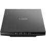 CANON CanoScan LiDE 300 - slika 1
