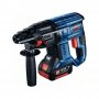 BOSCH plavi alat GBH 180-LI - slika 1