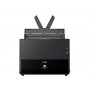 CANON ImageFORMULA DR-C225W II - slika 1