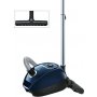 BOSCH BGLS4PROFM usisivač - slika 2