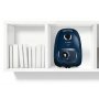 BOSCH BGLS4PROFM usisivač - slika 3