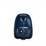 BOSCH BGLS4PROFM usisivač - slika 1