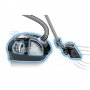 BOSCH BGL4A500 usisivač - slika 2