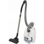 BOSCH BGL4SIL69W usisivač - slika 2