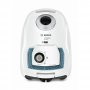 BOSCH BGL4SIL69W usisivač - slika 1