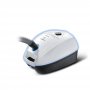 BOSCH BGL3HYG usisivač - slika 2