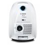 BOSCH BGL3HYG usisivač - slika 3