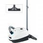 BOSCH BGL3HYG usisivač - slika 1
