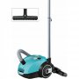 BOSCH BZGL2A312 usisivač - slika 2