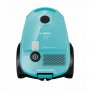 BOSCH BZGL2A312 usisivač - slika 1
