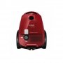 BOSCH BZGL2A310 usisivač - slika 1