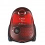 BOSCH BGL2UA2008 usisivač - slika 2