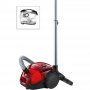 BOSCH BGL2UA2008 usisivač - slika 1