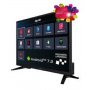 FOX 32DLE188 LED Smart Android - slika 1