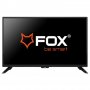FOX 32DLE188 LED Smart Android - slika 2