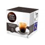 KRUPS DOLCE GUSTO Espresso intenso kapsule - slika 1