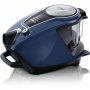 BOSCH BGS7RCL usisivač - slika 3