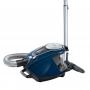 BOSCH BGS7RCL usisivač - slika 1