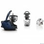BOSCH BGS7RCL usisivač - slika 2
