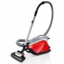 BOSCH BGS5335 usisivač - slika 2