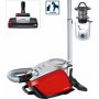 BOSCH BGS5335 usisivač - slika 1