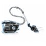 BOSCH BGS5SIL66B usisivač - slika 2