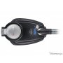 BOSCH BGS5SIL66B usisivač - slika 3