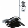 BOSCH BGS5SIL66B usisivač - slika 1
