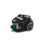 BOSCH BGS2UECO usisivač - slika 1