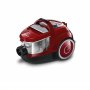 BOSCH BGC2U230 usisivač - slika 2