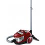 BOSCH BGC2U230 usisivač - slika 1