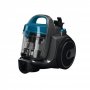 BOSCH BGS05A220 usisivač - slika 2