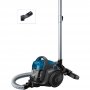 BOSCH BGS05A220 usisivač - slika 1