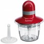 BOSCH MMR08R2 seckalica - slika 1