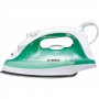 BOSCH TDA2315 pegla - slika 1