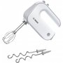 BOSCH MFQ4030S mikser - slika 1