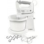 BOSCH MFQ36460S mikser - slika 1