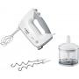 BOSCH MFQ36450S mikser - slika 1