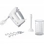 BOSCH MFQ36440S mikser - slika 1