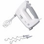 BOSCH MFQ36400S mikser - slika 1