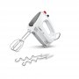 BOSCH MFQ22100S mikser - slika 1