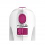 BOSCH MFQ2210PS mikser - slika 2