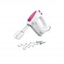 BOSCH MFQ2210PS mikser - slika 1