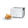 BOSCH TAT8611 toster - slika 1