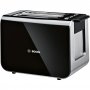 BOSCH TAT8613 toster - slika 1