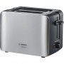 BOSCH TAT6A913 toster - slika 1